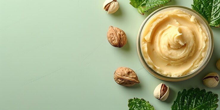 قیمت خرید کره پسته مخلوط + فروش ویژه